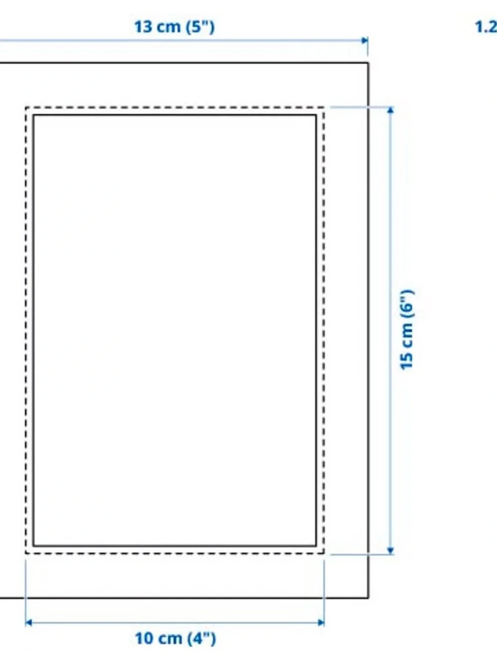 IKEA everything listing
